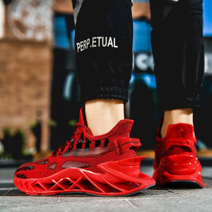 INFINIT Blaze Xccentric Sneakers mens skate shoes Shoes Infinit Store Infinit Store Infinit Sneakers