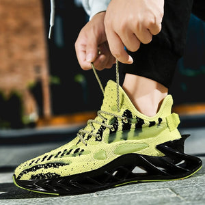 INFINIT Blaze Xccentric Sneakers mens skate shoes Shoes Infinit Store Infinit Store Infinit Sneakers