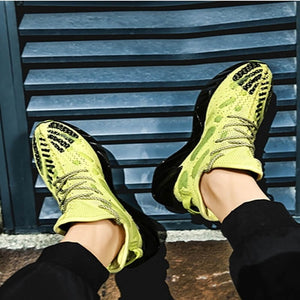 INFINIT Blaze Xccentric Sneakers mens skate shoes Shoes Infinit Store Infinit Store Infinit Sneakers