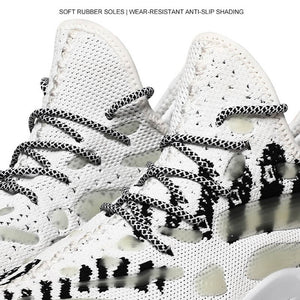 INFINIT Blaze Xccentric Sneakers mens skate shoes Shoes Infinit Store Infinit Store Infinit Sneakers