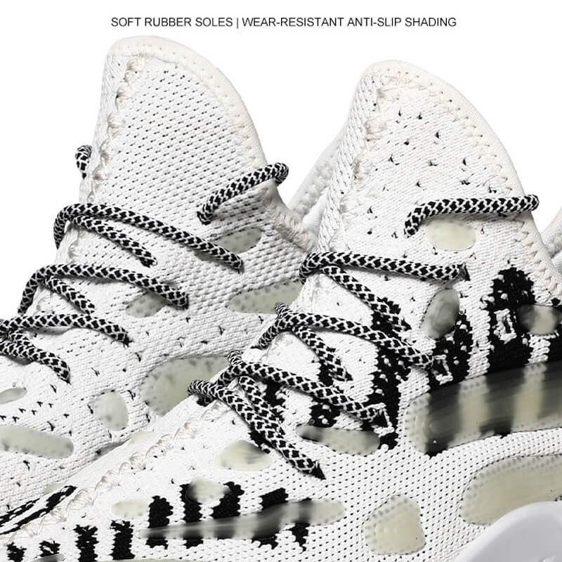 INFINIT Blaze Xccentric Sneakers mens skate shoes Shoes Infinit Store Infinit Store Infinit Sneakers