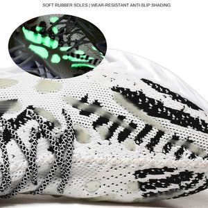 INFINIT Blaze Xccentric Sneakers mens skate shoes Shoes Infinit Store Infinit Store Infinit Sneakers