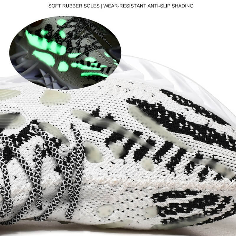 INFINIT Blaze Xccentric Sneakers mens skate shoes Shoes Infinit Store Infinit Store Infinit Sneakers