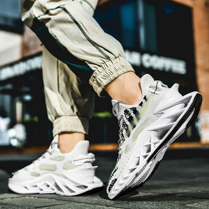 INFINIT Blaze Xccentric Sneakers mens skate shoes Shoes Infinit Store Infinit Store Infinit Sneakers