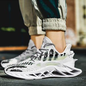 INFINIT Blaze Xccentric Sneakers mens skate shoes Shoes Infinit Store Infinit Store Infinit Sneakers