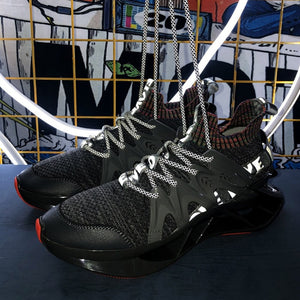 INFINIT Blaze 'Velove sneakers' breathable blade running shoes Shoes Infinit Store Infinit Store Infinit Sneakers