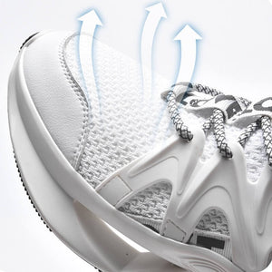 INFINIT Blaze 'Velove sneakers' breathable blade running shoes Shoes Infinit Store Infinit Store Infinit Sneakers