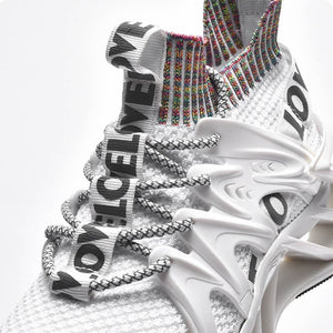 INFINIT Blaze 'Velove sneakers' breathable blade running shoes Shoes Infinit Store Infinit Store Infinit Sneakers