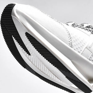 INFINIT Blaze 'Velove sneakers' breathable blade running shoes Shoes Infinit Store Infinit Store Infinit Sneakers