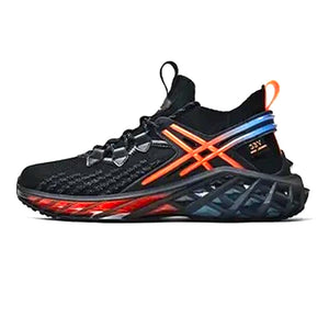 INFINITE '33Y' Best Design sneakers Shoes Infinit Store Infinit Store Infinit Sneakers