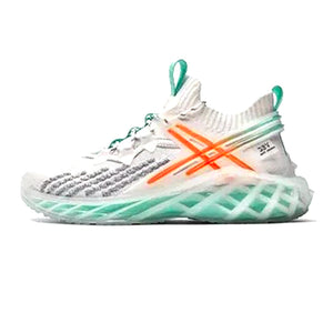 INFINITE '33Y' Best Design sneakers Shoes Infinit Store Infinit Store Infinit Sneakers