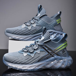 INFINITE '33Y' Best Design sneakers Shoes Infinit Store Infinit Store Infinit Sneakers