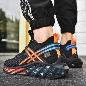 INFINITE '33Y' Best Design sneakers Shoes Infinit Store Infinit Store Infinit Sneakers