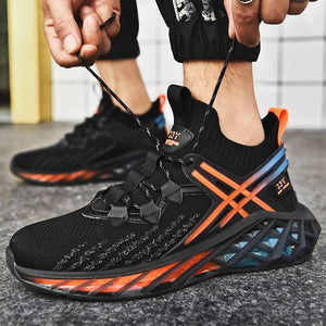 INFINITE '33Y' Best Design sneakers Shoes Infinit Store Infinit Store Infinit Sneakers