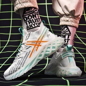 INFINITE '33Y' Best Design sneakers Shoes Infinit Store Infinit Store Infinit Sneakers