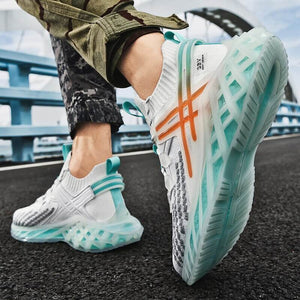 INFINITE '33Y' Best Design sneakers Shoes Infinit Store Infinit Store Infinit Sneakers