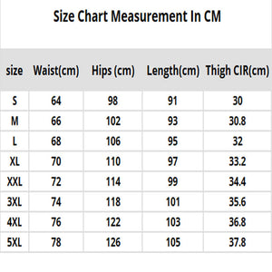 INFINIT Frizz Black Cargo Pants for Mens, Hip hop pants pocket oversize Pants Infinit Store Infinit Store Infinit Sneakers