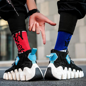 INFINIT HEBRON Sneakers Shoes Infinit Store Infinit Store Infinit Sneakers