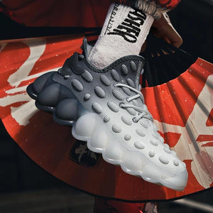 INFINIT The King's Prodigy Sneakers Shoes Infinit Store Infinit Store Infinit Sneakers