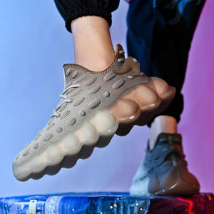 INFINIT The King's Prodigy Sneakers Shoes Infinit Store Infinit Store Infinit Sneakers