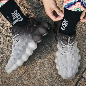 INFINIT The King's Prodigy Sneakers Shoes Infinit Store Infinit Store Infinit Sneakers