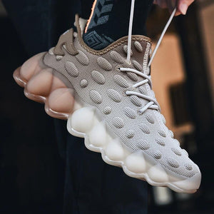 INFINIT The King's Prodigy Sneakers Shoes Infinit Store Infinit Store Infinit Sneakers