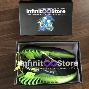 INFINITY '33Y Trend' Sneakers Shoes Infinit Store Infinit Store Infinit Sneakers