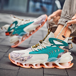 'Jeddens' love Sneakers Shoes Infinit Store Infinit Store Infinit Sneakers