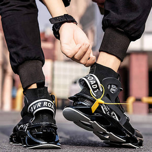 RAVR ROAD Sneakers Shoes Infinit Store Infinit Store Infinit Sneakers