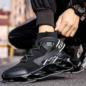 RAVR ROAD Sneakers Shoes Infinit Store Infinit Store Infinit Sneakers