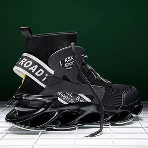 RAVR ROAD Sneakers Shoes Infinit Store Infinit Store Infinit Sneakers