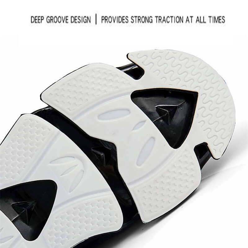 KSK Sports Ravr Road Sneakers Original Shoes Infinit Store Infinit Store Infinit Sneakers