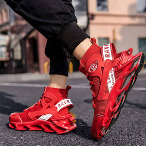 KSK Sports Ravr Road Sneakers Original Shoes Infinit Store Infinit Store Infinit Sneakers