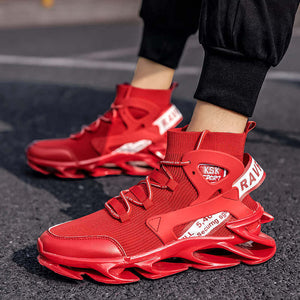 RAVR ROAD Sneakers Shoes Infinit Store Infinit Store Infinit Sneakers