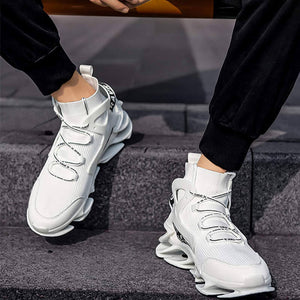 KSK Sports Ravr Road Sneakers Original Shoes Infinit Store Infinit Store Infinit Sneakers