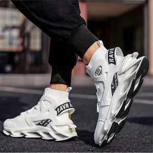 KSK Sports Ravr Road Sneakers Original Shoes Infinit Store Infinit Store Infinit Sneakers