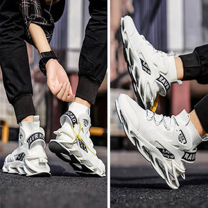 RAVR ROAD Sneakers Shoes Infinit Store Infinit Store Infinit Sneakers