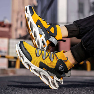 KSK Sports Ravr Road Sneakers Original Shoes Infinit Store Infinit Store Infinit Sneakers