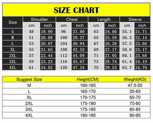 Kidsen ABL Sweatshirt Japanese Streetwear fashion Coats & Jackets Infinit Store Infinit Store Infinit Sneakers