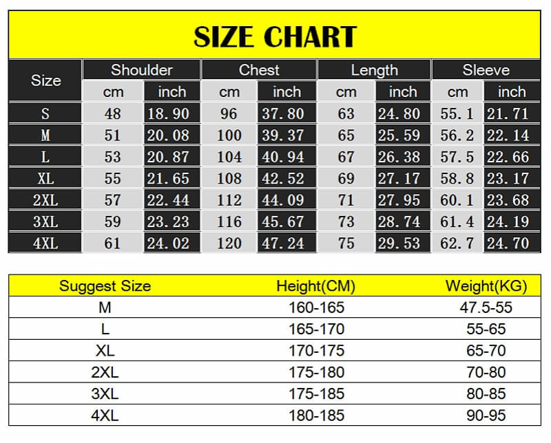 Kidsen ABL Sweatshirt Japanese Streetwear fashion Coats & Jackets Infinit Store Infinit Store Infinit Sneakers
