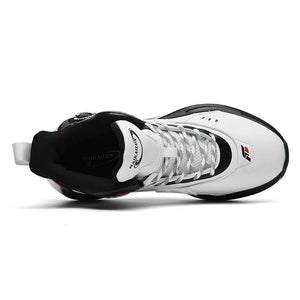 Maikailun Sneakers Original Best atheltic shoes 2023 Shoes Infinit Store Infinit Store Infinit Sneakers