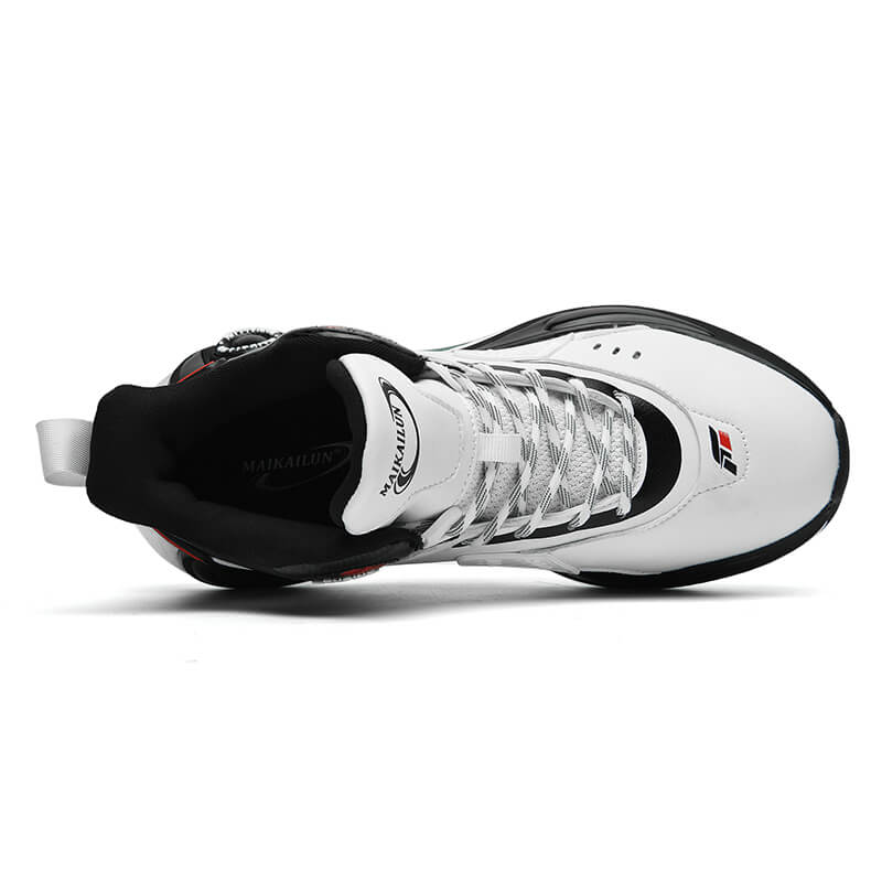 Maikailun Sneakers Original Best atheltic shoes 2023 Shoes Infinit Store Infinit Store Infinit Sneakers