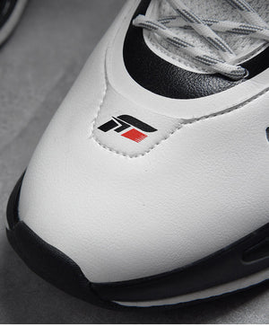 Maikailun Sneakers Original Best atheltic shoes 2023 Shoes Infinit Store Infinit Store Infinit Sneakers