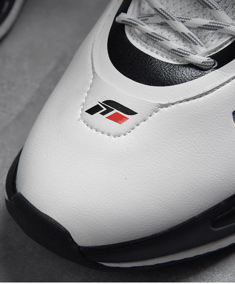 Maikailun Sneakers Original Best atheltic shoes 2023 Shoes Infinit Store Infinit Store Infinit Sneakers
