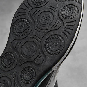 Maikailun Sneakers Original Best atheltic shoes 2023 Shoes Infinit Store Infinit Store Infinit Sneakers