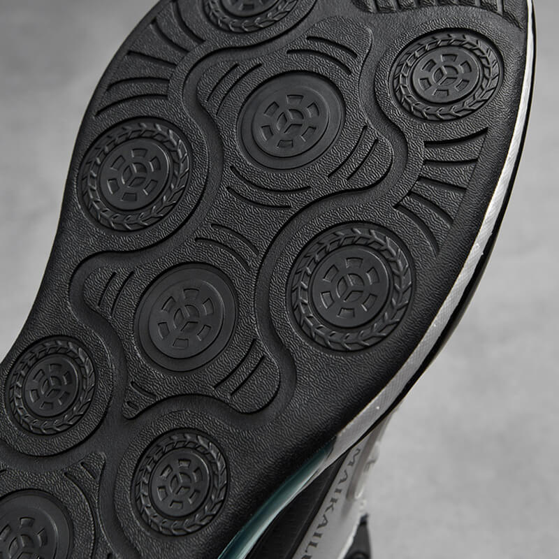 Maikailun Sneakers Original Best atheltic shoes 2023 Shoes Infinit Store Infinit Store Infinit Sneakers