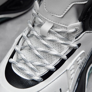 Maikailun Sneakers Original Best atheltic shoes 2023 Shoes Infinit Store Infinit Store Infinit Sneakers