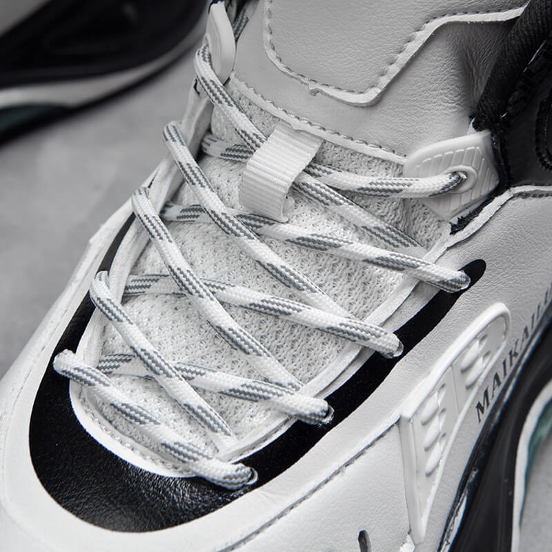 Maikailun Sneakers Original Best atheltic shoes 2023 Shoes Infinit Store Infinit Store Infinit Sneakers