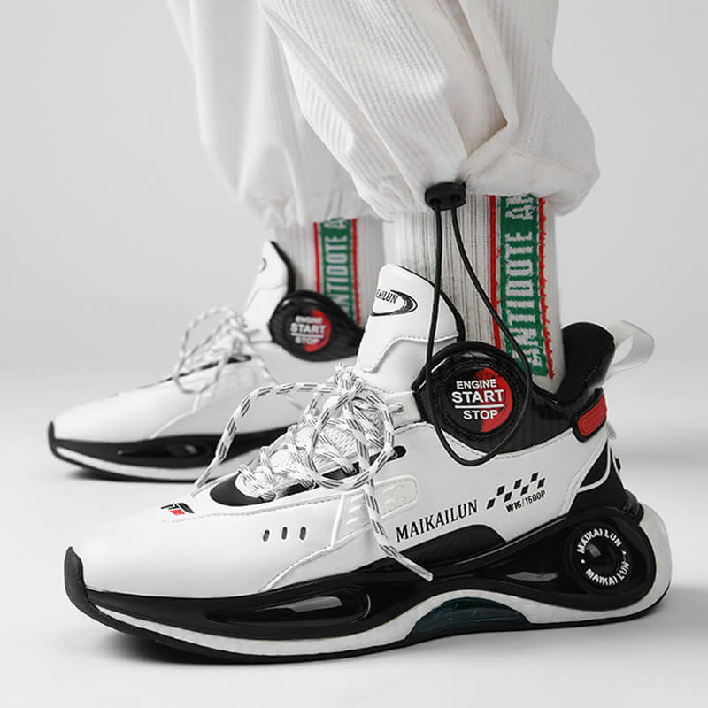 Maikailun Sneakers Original Best atheltic shoes 2023 Shoes Infinit Store Infinit Store Infinit Sneakers