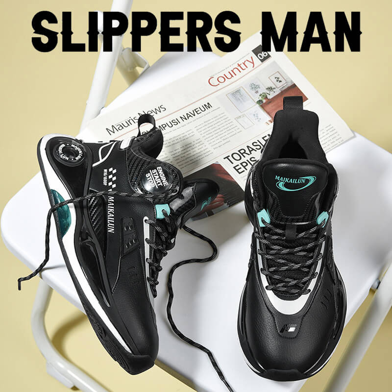 Maikailun Sneakers Original Best atheltic shoes 2023 Shoes Infinit Store Infinit Store Infinit Sneakers